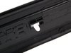 ES#121734 - 51472695671 - M Rear Door Sill - Left - Get rid of your boring factory door sills - Genuine BMW - BMW