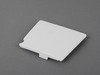 ES#73841 - 51111934656 - 6-COVER EURO - (NO LONGER AVAILABLE) - n/a Euro Only - Genuine BMW - 
