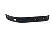 ES#121734 - 51472695671 - M Rear Door Sill - Left - Get rid of your boring factory door sills - Genuine BMW - BMW