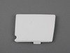 ES#73841 - 51111934656 - 6-COVER EURO - (NO LONGER AVAILABLE) - n/a Euro Only - Genuine BMW - 