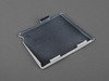 ES#73841 - 51111934656 - 6-COVER EURO - (NO LONGER AVAILABLE) - n/a Euro Only - Genuine BMW - 
