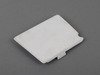 ES#73840 - 51111934655 - 9-COVERING - (NO LONGER AVAILABLE) - n/a Euro Only - Genuine BMW - 