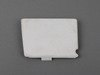 ES#73840 - 51111934655 - 9-COVERING - (NO LONGER AVAILABLE) - n/a Euro Only - Genuine BMW - 