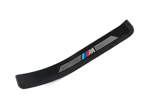 M Rear Door Sill - Right