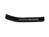 ES#3106707 - 51472695661KT - M Door Sill Kit - (NO LONGER AVAILABLE) - Get rid of your boring factory door sills - Genuine BMW - 