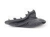 ES#62001 - 34400140483 - Emergency Brake Handle & Boot - Leather - (NO LONGER AVAILABLE) - To replace your brake handle and boot together - Genuine MINI - 