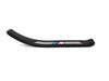 ES#3106707 - 51472695661KT - M Door Sill Kit - (NO LONGER AVAILABLE) - Get rid of your boring factory door sills - Genuine BMW - 
