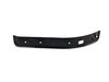 ES#3106707 - 51472695661KT - M Door Sill Kit - (NO LONGER AVAILABLE) - Get rid of your boring factory door sills - Genuine BMW - 