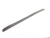 ES#252088 - LS-48 - Lip Spoiler - 48" - (NO LONGER AVAILABLE) - 48" universal lip spoiler. Please measure before you order to confirm fitment. - ECS - 