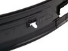ES#3106707 - 51472695661KT - M Door Sill Kit - (NO LONGER AVAILABLE) - Get rid of your boring factory door sills - Genuine BMW - 