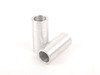 ES#2778146 - PFR5-522X2 - E39 Performance Polyurethane Rear Subframe Bushing Set - Set of rear mount rear subframe bushings to help improve handling - Powerflex - BMW