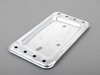 ES#68743 - 41127189272 - CARRIER - Genuine BMW - BMW
