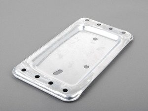ES#68743 - 41127189272 - CARRIER - Genuine BMW - BMW
