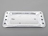 ES#68743 - 41127189272 - CARRIER - Genuine BMW - BMW