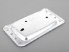 ES#68743 - 41127189272 - CARRIER - Genuine BMW - BMW