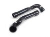 ES#2784525 - 888010330PERKT4 - Performance Cooling Kit - Without Radiator - It's time to get serious about your cooling system! - Assembled By ECS - BMW