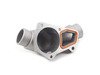 ES#2784525 - 888010330PERKT4 - Performance Cooling Kit - Without Radiator - It's time to get serious about your cooling system! - Assembled By ECS - BMW