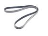 ES#2784525 - 888010330PERKT4 - Performance Cooling Kit - Without Radiator - It's time to get serious about your cooling system! - Assembled By ECS - BMW