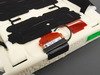 ES#262598 - 52107244128 - Front Seat Bottom Foam - Right - Sport seat bottom foam - Genuine BMW - BMW