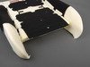 ES#262598 - 52107244128 - Front Seat Bottom Foam - Right - Sport seat bottom foam - Genuine BMW - BMW