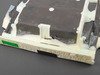 ES#262598 - 52107244128 - Front Seat Bottom Foam - Right - Sport seat bottom foam - Genuine BMW - BMW