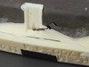 ES#262598 - 52107244128 - Front Seat Bottom Foam - Right - Sport seat bottom foam - Genuine BMW - BMW