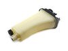 ES#2784525 - 888010330PERKT4 - Performance Cooling Kit - Without Radiator - It's time to get serious about your cooling system! - Assembled By ECS - BMW
