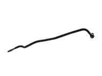 ブラミンク 61870_x200.jpg