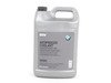 ES#2784525 - 888010330PERKT4 - Performance Cooling Kit - Without Radiator - It's time to get serious about your cooling system! - Assembled By ECS - BMW