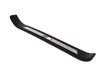 ES#3106707 - 51472695661KT - M Door Sill Kit - (NO LONGER AVAILABLE) - Get rid of your boring factory door sills - Genuine BMW - 