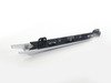 ES#2755443 - 51138056060 - Fender Vent Trim - Right - Attaches to the front fender grill to the rear of the wheel well. - Genuine BMW - BMW
