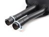 ES#2804723 - BW4827KT - ANSA Sport cat back exhaust system  - (NO LONGER AVAILABLE) - The ANSA sport mufflers add exceptional sound and power while maintaining your classic look - Ansa - 