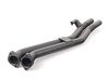ES#2804723 - BW4827KT - ANSA Sport cat back exhaust system  - (NO LONGER AVAILABLE) - The ANSA sport mufflers add exceptional sound and power while maintaining your classic look - Ansa - 