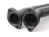ES#2804723 - BW4827KT - ANSA Sport cat back exhaust system  - (NO LONGER AVAILABLE) - The ANSA sport mufflers add exceptional sound and power while maintaining your classic look - Ansa - 