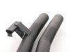 ES#2804723 - BW4827KT - ANSA Sport cat back exhaust system  - (NO LONGER AVAILABLE) - The ANSA sport mufflers add exceptional sound and power while maintaining your classic look - Ansa - 