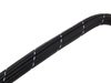 ES#25462 - 11611436644 - Vacuum Pipe - Runs from the intake boot to the brake booster check valve vacuum hose - Genuine BMW - BMW