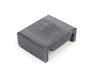 ES#37577 - 17111100001 - Radiator Mount Pad - priced Each - (NO LONGER AVAILABLE) - Protect your radiator from vibration - Genuine BMW - 