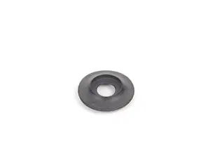 CLUTCH SEALING RING