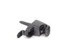 ES#2101103 - 51447216868 - Sun Visor Bracket - Schwarz - Genuine BMW - BMW