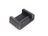 ES#37576 - 17111100000 - RUBBER - Genuine BMW - BMW