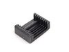 ES#37576 - 17111100000 - RUBBER - Genuine BMW - BMW