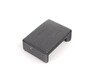 ES#37576 - 17111100000 - RUBBER - Genuine BMW - BMW