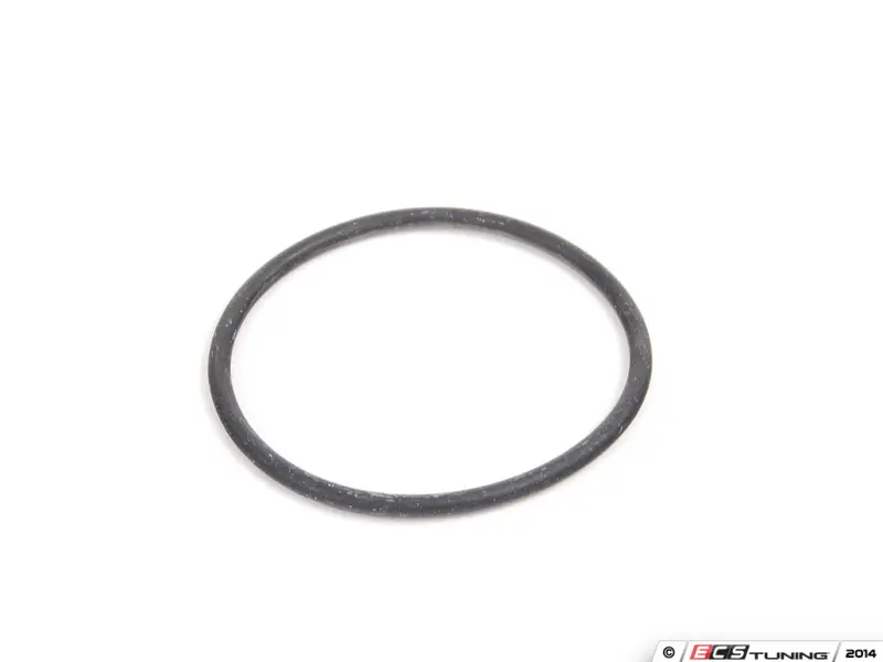 Mercedes C Class W202 Thermostat 87°C | Boss Auto Spares | Boss Auto Spares