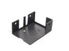 ES#30279 - 12422246442 - E36 Cover - Auxiliary Jump Start Terminal (Cover B+) - Genuine BMW - BMW