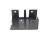 ES#30279 - 12422246442 - E36 Cover - Auxiliary Jump Start Terminal (Cover B+) - Genuine BMW - BMW
