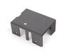 ES#30279 - 12422246442 - E36 Cover - Auxiliary Jump Start Terminal (Cover B+) - Genuine BMW - BMW