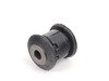 ES#2800135 - 1K0407182 - Control Arm Bushing - Front Position - Connects the lower control arm to the subframe - Meyle - Audi Volkswagen