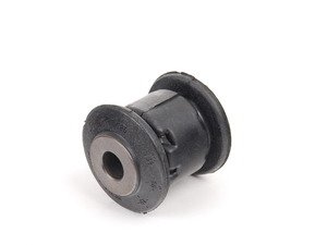 ES#2800135 - 1K0407182 - Control Arm Bushing - Front Position - Connects the lower control arm to the subframe - Meyle - Audi Volkswagen
