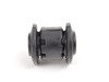 ES#2800135 - 1K0407182 - Control Arm Bushing - Front Position - Connects the lower control arm to the subframe - Meyle - Audi Volkswagen