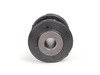 ES#2800135 - 1K0407182 - Control Arm Bushing - Front Position - Connects the lower control arm to the subframe - Meyle - Audi Volkswagen